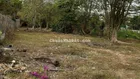 Bán đất xã Tân Thông Hội, DT=16x47=769m2, có 300m2 thổ cư, gần cầu An Sương, giá chỉ 6,2 tỷ