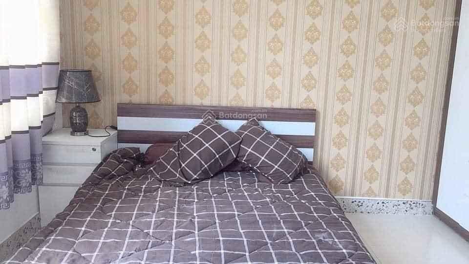 Bán nhà riêng Đường Tỉnh Lộ 10, Tân Tạo, Bình Tân, Hồ Chí Minh.