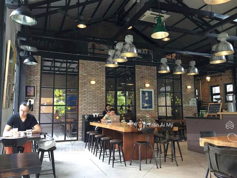 Siêu khan hiếm! Bán nhanh nhà góc 2MT khu Bàu Cát, 8 x 20m, Trệt 2 lầu, TN: 150tr, giá chỉ 47 tỷ