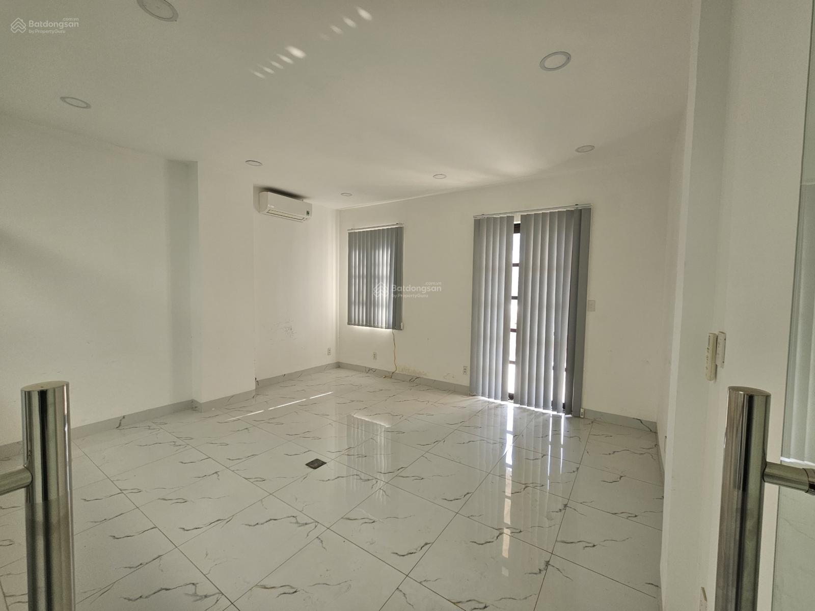 cho thuê văn phòng Cityland Gò Vấp giá rẽ đầy đủ tiện nghi