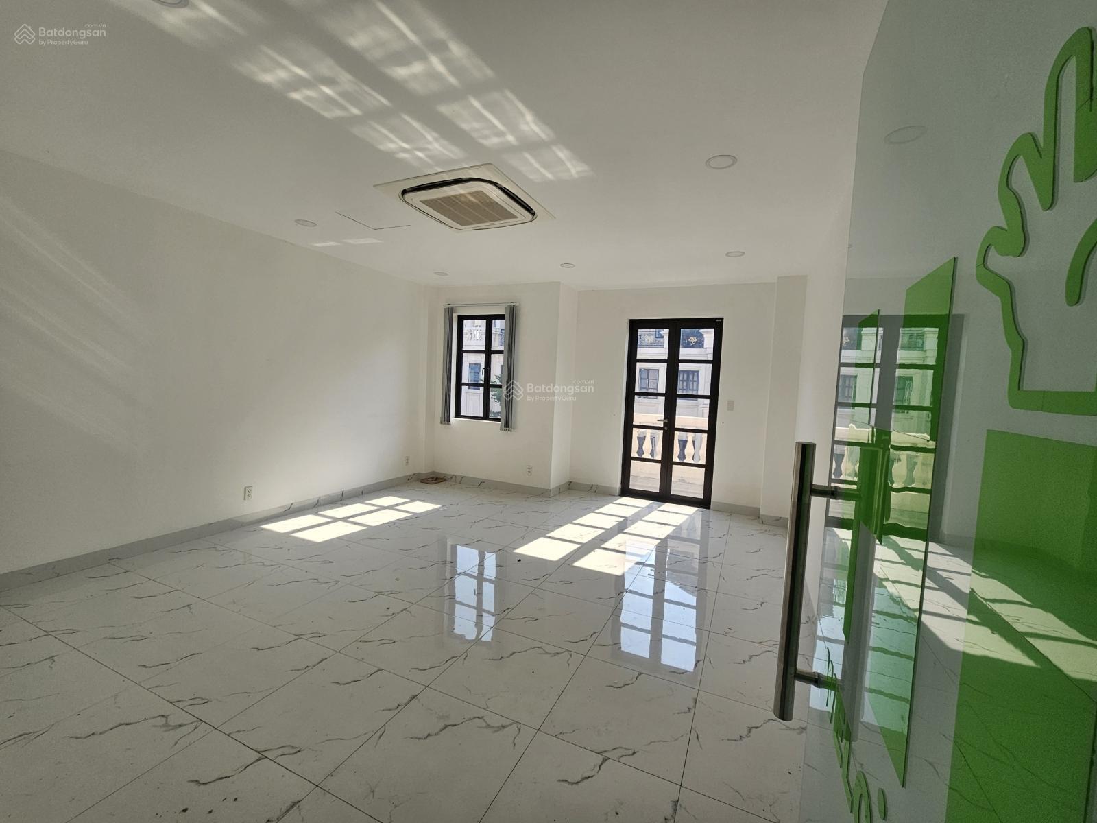 cho thuê văn phòng Cityland Gò Vấp giá rẽ đầy đủ tiện nghi