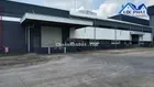 Cho thuê nhà xưởng 7858m2 tại Long Thành giá 930 triệu/tháng. LH 0933 725 ***