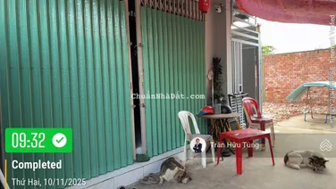 Nhà bán DT 6mx22m tuyệt đẹp tại đường số 61, Thảo Điền Q2, TP HCM, Giá 14,5 tỷ. Gặp chủ trực tiếp