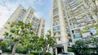 Bán hộ Cantavil An Phú (120m2 - giá 8.5 tỷ) nhà đẹp, sổ hồng