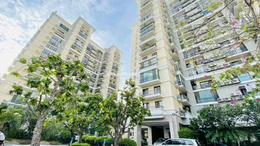 Bán hộ Cantavil An Phú (120m2 - giá 8.5 tỷ) nhà đẹp, sổ hồng