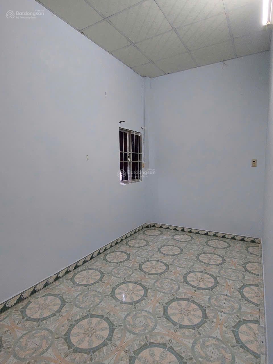 Bán gấp nhà 2 mặt tiền hẻm xe hơi 8m đường Hòa Bình  Quận 11