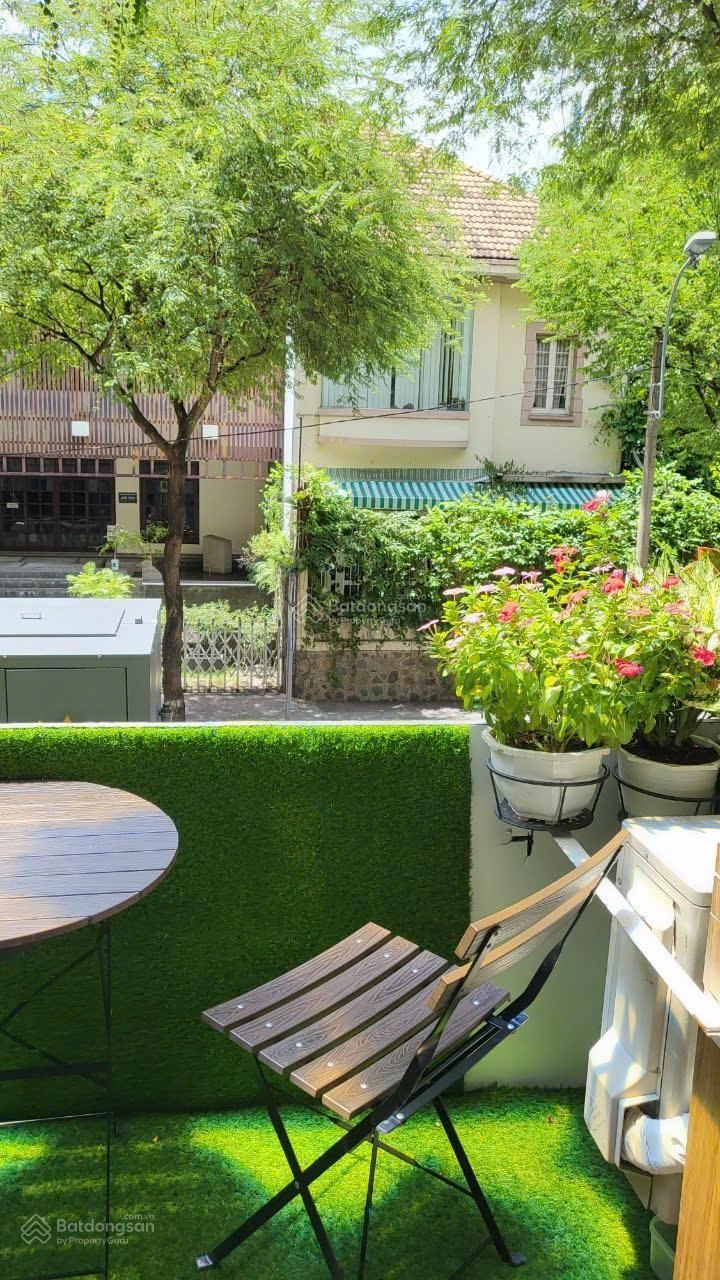 Cho thuê căn hộ chung cư 89 - 91 Nguyễn Du, Quận 1, tầng 2 Cho thuê căn hộ chung cư 89 - 91 Nguyễn Du, Quận 1, tầng 2