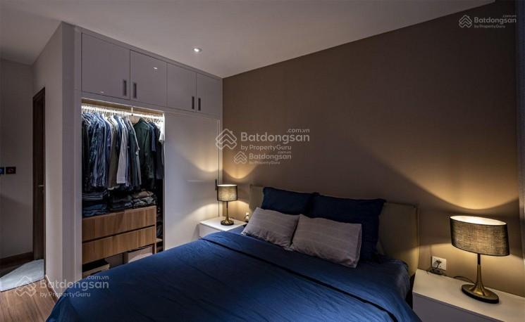 Chính chủ bán căn góc Eco Green Sài Gòn 3PN, 87m2, full nội thất, giá 7.2x tỷ thu về.LH 0946 867 ***