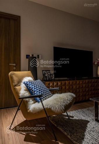 Chính chủ bán căn góc Eco Green Sài Gòn 3PN, 87m2, full nội thất, giá 7.2x tỷ thu về.LH 0946 867 ***