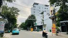 Bán đất đường 10m5 Hồ Tùng Mậu, trục thông biển Nguyễn Tất Thành