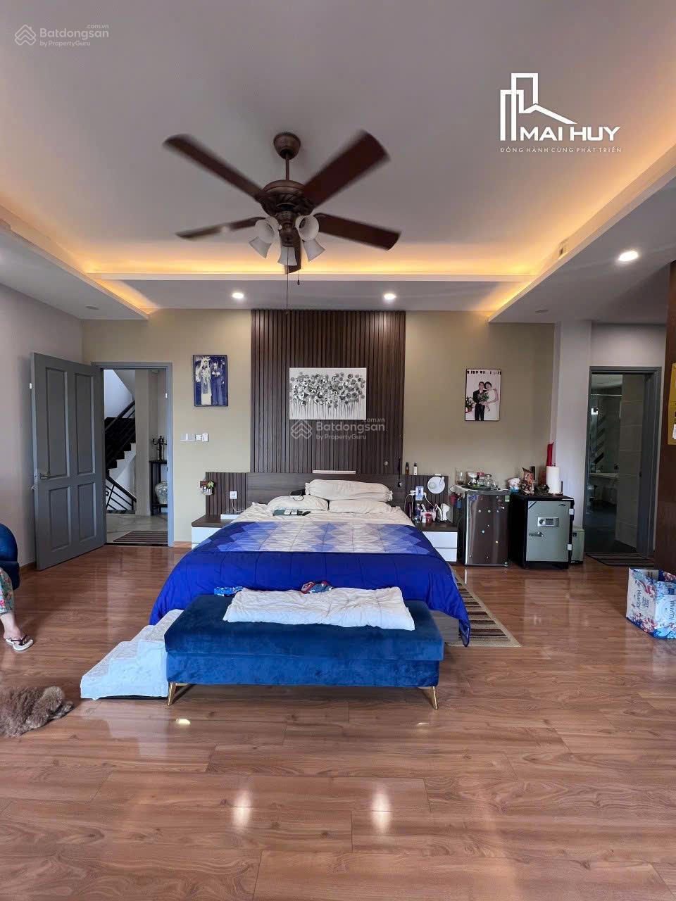 Tài sản giữ tiền tốt! MT Bùi Viện - DT: 6x21m - Nở hậu - 6 tầng - HĐT 350 triệu/th - Giá 45 tỷ