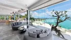 CHÍNH CHỦ BÁN BIỆT THỰ VIEW BIỂN, TRUNG TÂM BÃI TRƯỚC VŨNG TÀU