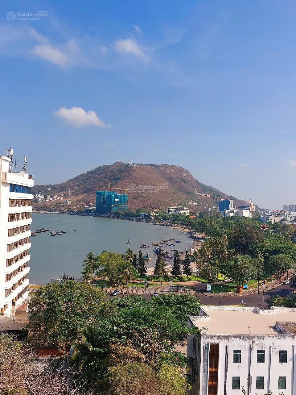 CHÍNH CHỦ BÁN BIỆT THỰ VIEW BIỂN, TRUNG TÂM BÃI TRƯỚC VŨNG TÀU CHÍNH CHỦ BÁN BIỆT THỰ VIEW BIỂN, TRUNG TÂM BÃI TRƯỚC VŨNG TÀU