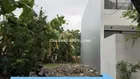 Đất đường Trần Quý Khoách, Hòa Minh, Liên Chiểu, Đà Nẵng, liên hệ Hải Anh Land BĐS Đà Nẵng