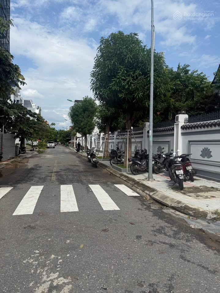 Đất đường Trần Quý Khoách, Hòa Minh, Liên Chiểu, Đà Nẵng, liên hệ Hải Anh Land BĐS Đà Nẵng Đất đường Trần Quý Khoách, Hòa Minh, Liên Chiểu, Đà Nẵng, liên hệ Hải Anh Land BĐS Đà Nẵng