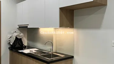 Bán gấp căn studio căn hộ Legacy giá 990 triệu bao hết phí, LH: 0376 721 ***