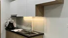 Bán gấp căn studio căn hộ Legacy giá 990 triệu bao hết phí, LH: 0376 721 ***