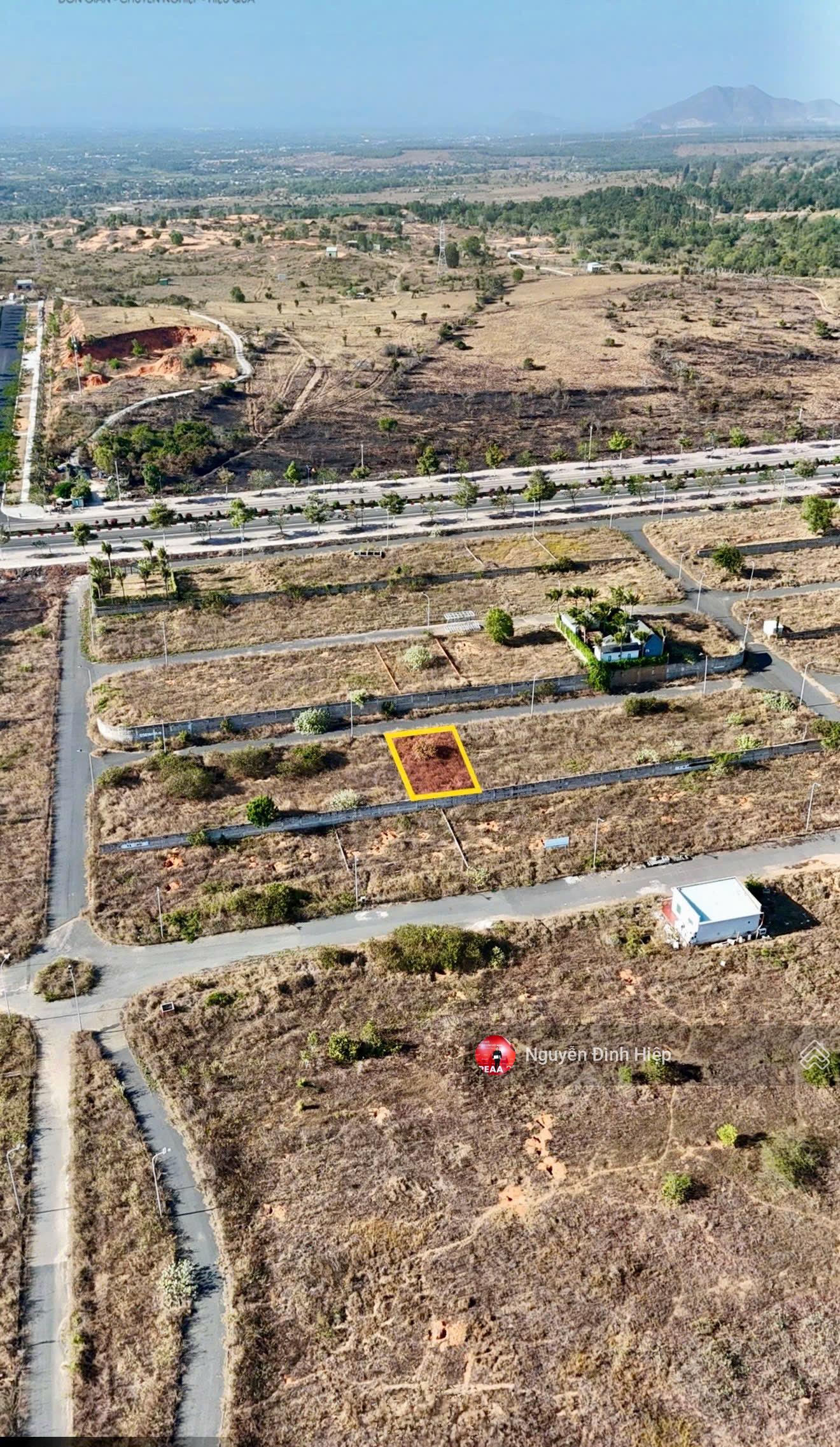 Bán 404m2 dãy C view biển tuyệt đẹp dự án Diamond Bay Phan Thiết Bán 404m2 dãy C view biển tuyệt đẹp dự án Diamond Bay Phan Thiết