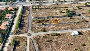 Bán 404m2 dãy C view biển tuyệt đẹp dự án Diamond Bay Phan Thiết