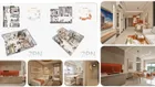 Giá sốc căn 2PN 65m2 2,4 03tỷ - góp 6,8 triệu/tháng đến nhận nhà - vốn chỉ từ 661 triệu sở hữu