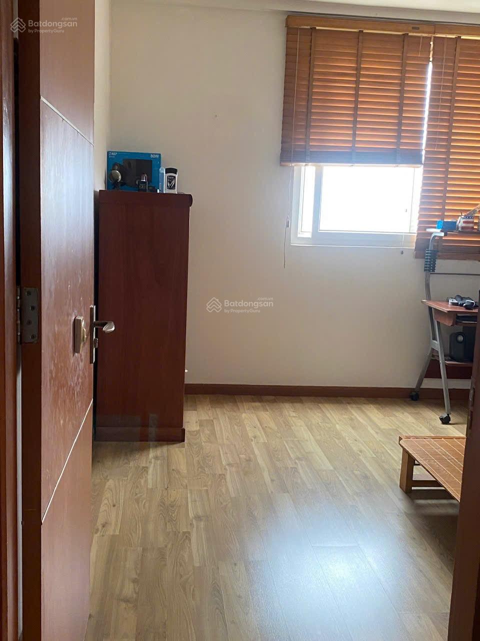 Bán Chung Cư Vstar Q7, CĂN GÓC 118m 3pn Giá : 4,9tỉ TL , LH 0937 961 *** Thảo Bán Chung Cư Vstar Q7, CĂN GÓC 118m 3pn Giá : 4,9tỉ TL , LH 0937 961 *** Thảo