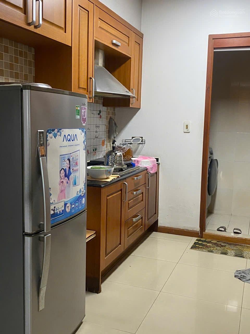 Bán Chung Cư Vstar Q7, CĂN GÓC 118m 3pn Giá : 4,9tỉ TL , LH 0937 961 *** Thảo Bán Chung Cư Vstar Q7, CĂN GÓC 118m 3pn Giá : 4,9tỉ TL , LH 0937 961 *** Thảo