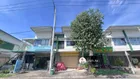 Bán căn góc giữa 1 trệt 1 lầu, 120m2 full thổ cư, trục đường đẹp nhất tại KĐT Oasis, giá 2.3 tỷ