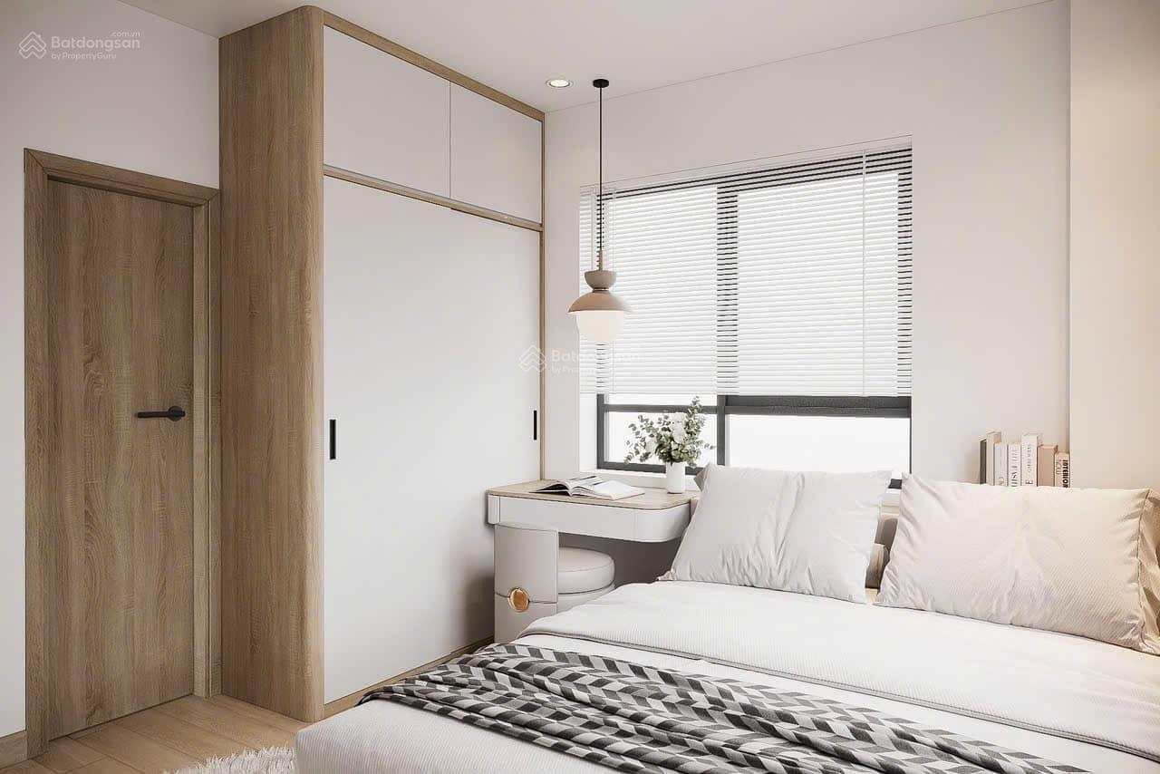 Bán CHCC T&T Riverview 440 Vĩnh Hưng, DT 100m2 có 2PN 2WC view cực thoáng đẹp