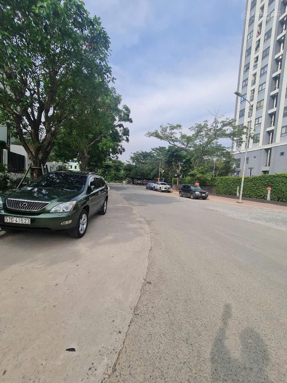 Bán nhà mặt phố 13E Bình Hưng, Đường Số 3B, Bình Chánh, Hồ Chí Minh, giá tốt 8 tỷ, 100m2 Bán nhà mặt phố 13E Bình Hưng, Đường Số 3B, Bình Chánh, Hồ Chí Minh, giá tốt 8 tỷ, 100m2