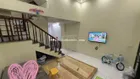 Bán nhà phố Lê Quang Đạo, Nam Từ Liêm, DT34m2 x 5 tầng, mt 4,1m, giá 6 tỷ nhỉnh