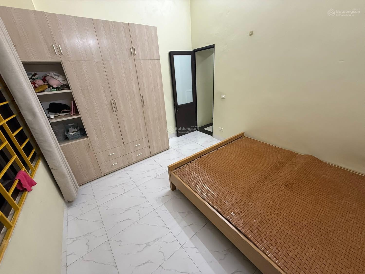 Bán nhà phố Lê Quang Đạo, Nam Từ Liêm, DT34m2 x 5 tầng, mt 4,1m, giá 6 tỷ nhỉnh Bán nhà phố Lê Quang Đạo, Nam Từ Liêm, DT34m2 x 5 tầng, mt 4,1m, giá 6 tỷ nhỉnh