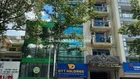 Cần bán nhà Mặt Tiền Lý Thường Kiệt .Quận 10. DT 6.2mx20m. Giá chỉ 56 tỷ ( Đoạn đẹp nhất con đường)