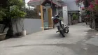 Bán mảnh đất khu 6 Do Hạ Tiền Phong Mê Linh HN. 69m2 MT5m giá 3,3 tỷ ô tô vào nhà