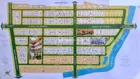 Giỏ hàng đất nền dự án KDC Sở Văn Hoá Thông Tin , Quận 9 giá đầu tư