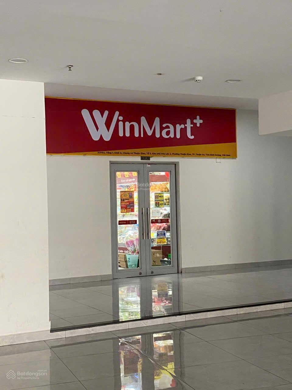 BÁN CĂN HỘ LEGACY CENTRAL  GIÁ CHỈ TỪ 1,1 TỶ  SỔ HỒNG RIÊNG, Ở NGAY