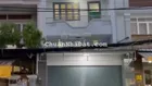 Cho thuê nhà nguyên căn mặt tiền Mai Văn Vĩnh 5,1m x 17,5m, 40tr. Tại trung tâm Q7. LH: 0901 646 ***