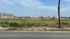 Đất nền Long Hậu, nền ngang 6x18 đường số 10 dự án saigon village, thông T&T giá đầu tư chỉ 3tỷ050