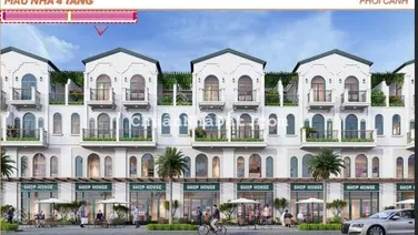NHÀ MẶT TIỀN LÊ LỢI 4,3 TỶ/3 LẦU, VỊ TRÍ XƯƠNG SỐNG TP MỚI BÌNH DƯƠNG, GIÁ ĐANG TỐT ĐỂ XUỐNG TIỀN