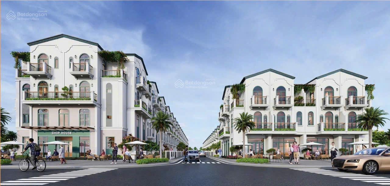 NHÀ MẶT TIỀN LÊ LỢI 4,3 TỶ/3 LẦU, VỊ TRÍ XƯƠNG SỐNG TP MỚI BÌNH DƯƠNG, GIÁ ĐANG TỐT ĐỂ XUỐNG TIỀN NHÀ MẶT TIỀN LÊ LỢI 4,3 TỶ/3 LẦU, VỊ TRÍ XƯƠNG SỐNG TP MỚI BÌNH DƯƠNG, GIÁ ĐANG TỐT ĐỂ XUỐNG TIỀN