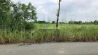 Chủ ngộp lô ngay sát khu Nam Phong Dragon, Mỹ Lệ. Giá 550tr/ 100m2. SHR