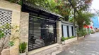 Hiếm nhà bán MT Nguyễn Quang Bích Tân bình; 6x25m - 150m2 - CTXD: Hầm 7 tầng; Giá chỉ 31.5 tỷ TL