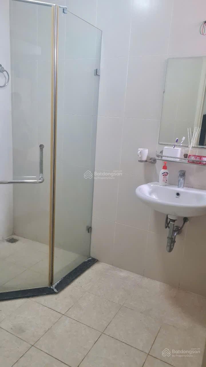 Căn hộ 2PN The Pride, Tố Hữu, La Khê, Hà Đông, Hà Nội, giá cực chất 5,8 tỷ, 81m2