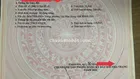 Chính Chủ bán nhà mới 2 tầng- sẵn sổ hoàn công- hẻm ô tô cạnh Vĩnh Điềm Trung chỉ 4.5 tỷ còn bớt
