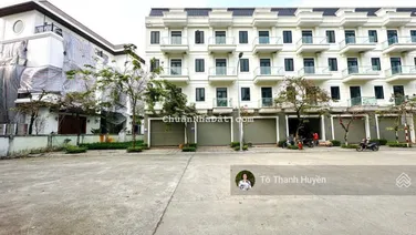 60m2 đắc địa view biệt thự, trục chính 32m giá chỉ từ 14 tỷ! Liên hệ 0378 726 ***