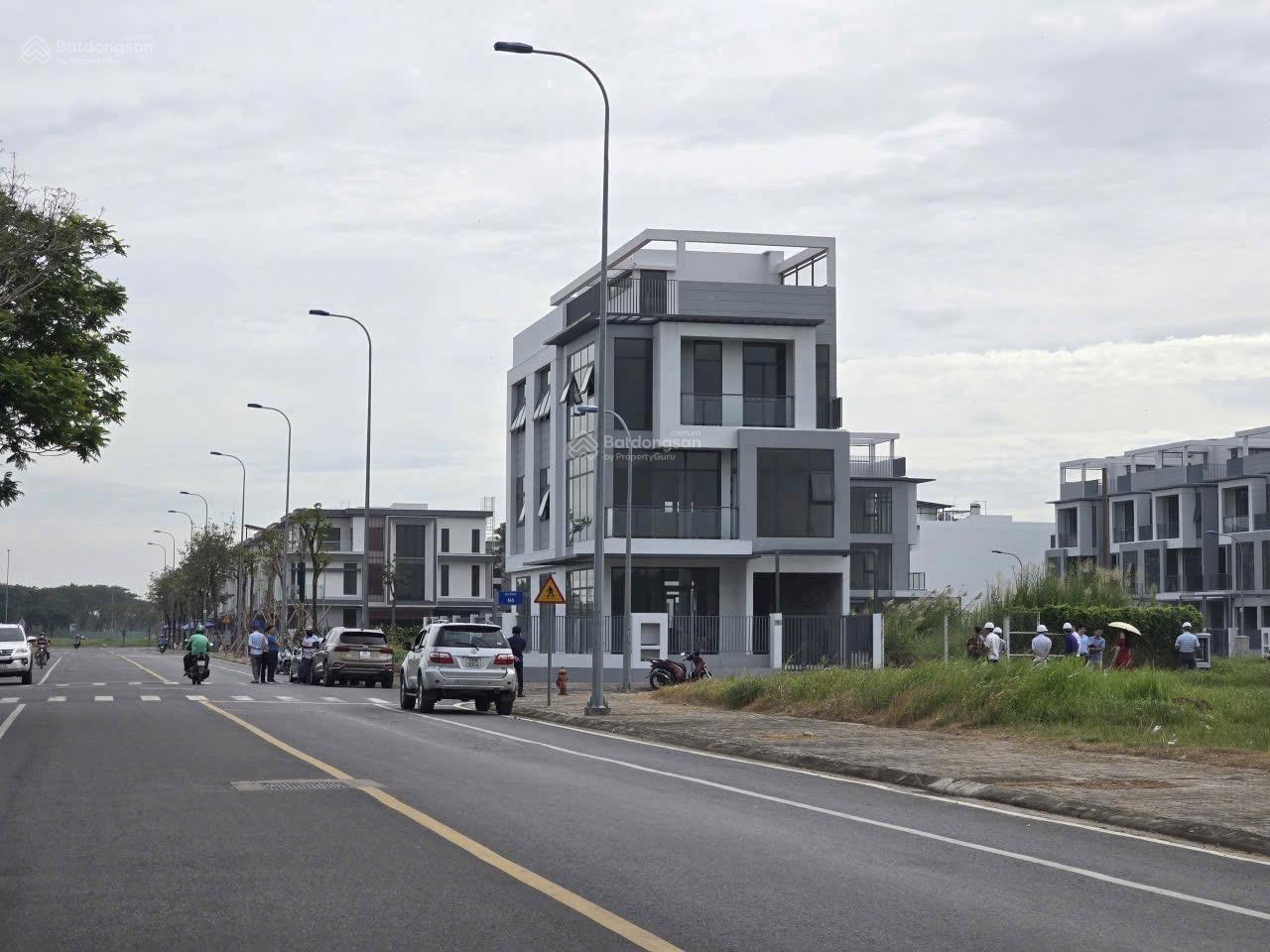 Bán nền rẻ nhất Đông Tăng Long Q9 100m chỉ 7ty350 Bán nền rẻ nhất Đông Tăng Long Q9 100m chỉ 7ty350