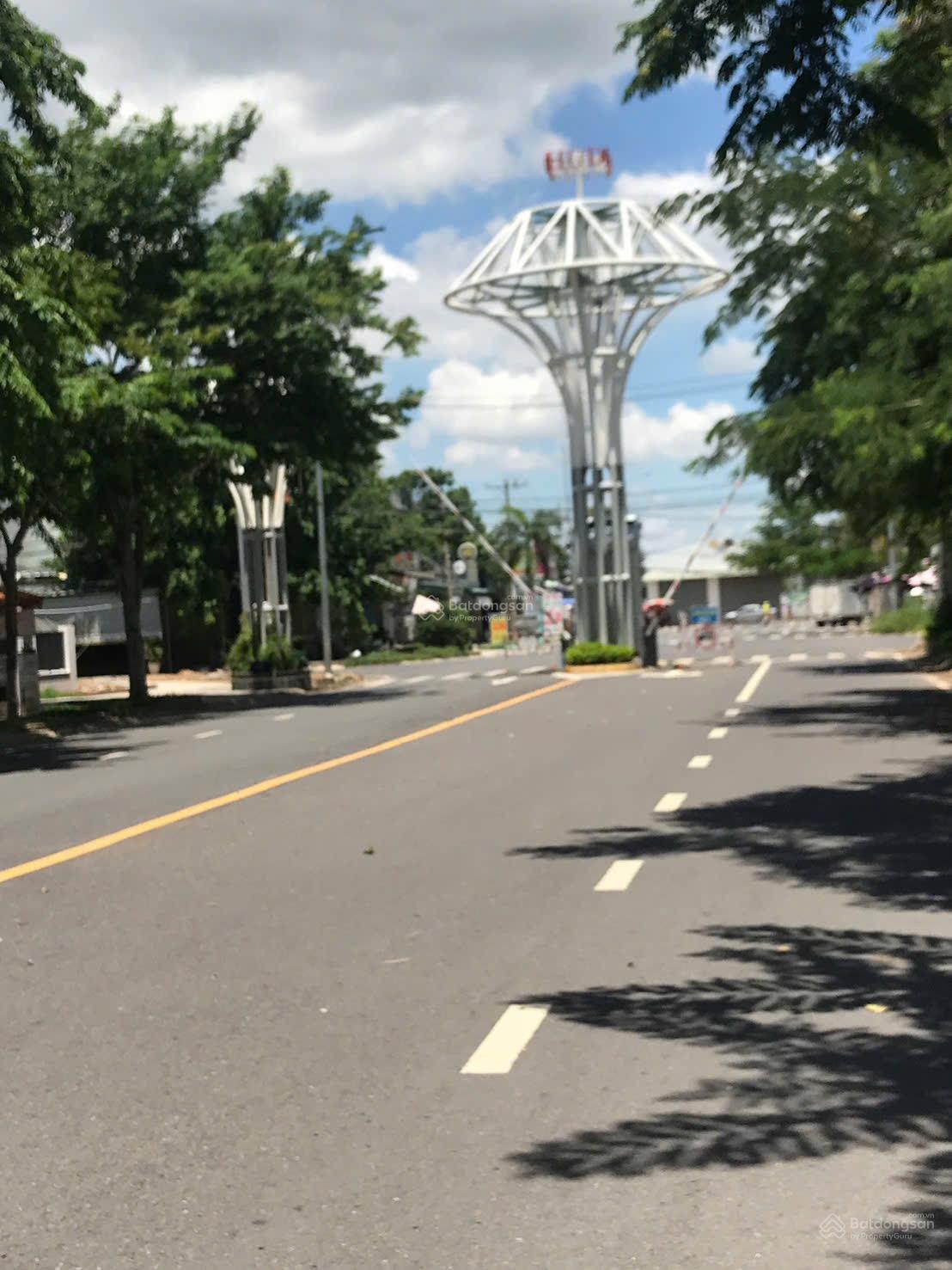 Bán nền rẻ nhất Đông Tăng Long Q9 100m chỉ 7ty350 Bán nền rẻ nhất Đông Tăng Long Q9 100m chỉ 7ty350