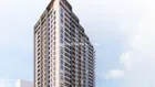 Bán căn penthouses 248m2 5PN ban công Đông Nam giá 19.75 tỷ chung cư Berriver N01