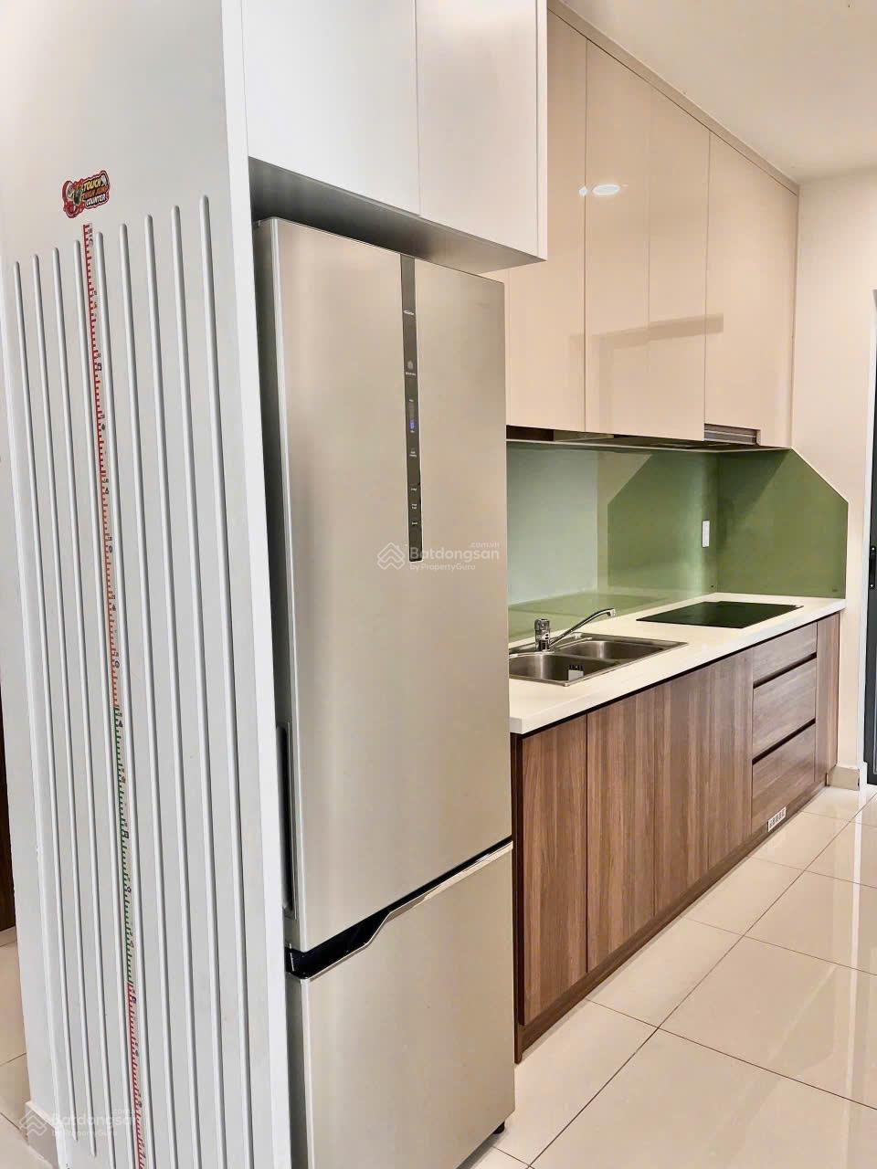 GIÁ ẢNH THẬT 100% : 12 TRIỆU, 2PN , 2WC FULL NỘI THẤT ĐẸP CHỦ Ở - 10,5 TRIỆU 2PN 2WC NT CƠ BẢN