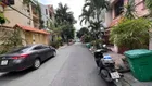 Bán lô đất trống đường nhánh Nguyễn Gia Trí, phường Thạnh Mỹ Tây, giáp lưng với Võ Oanh & GTVT