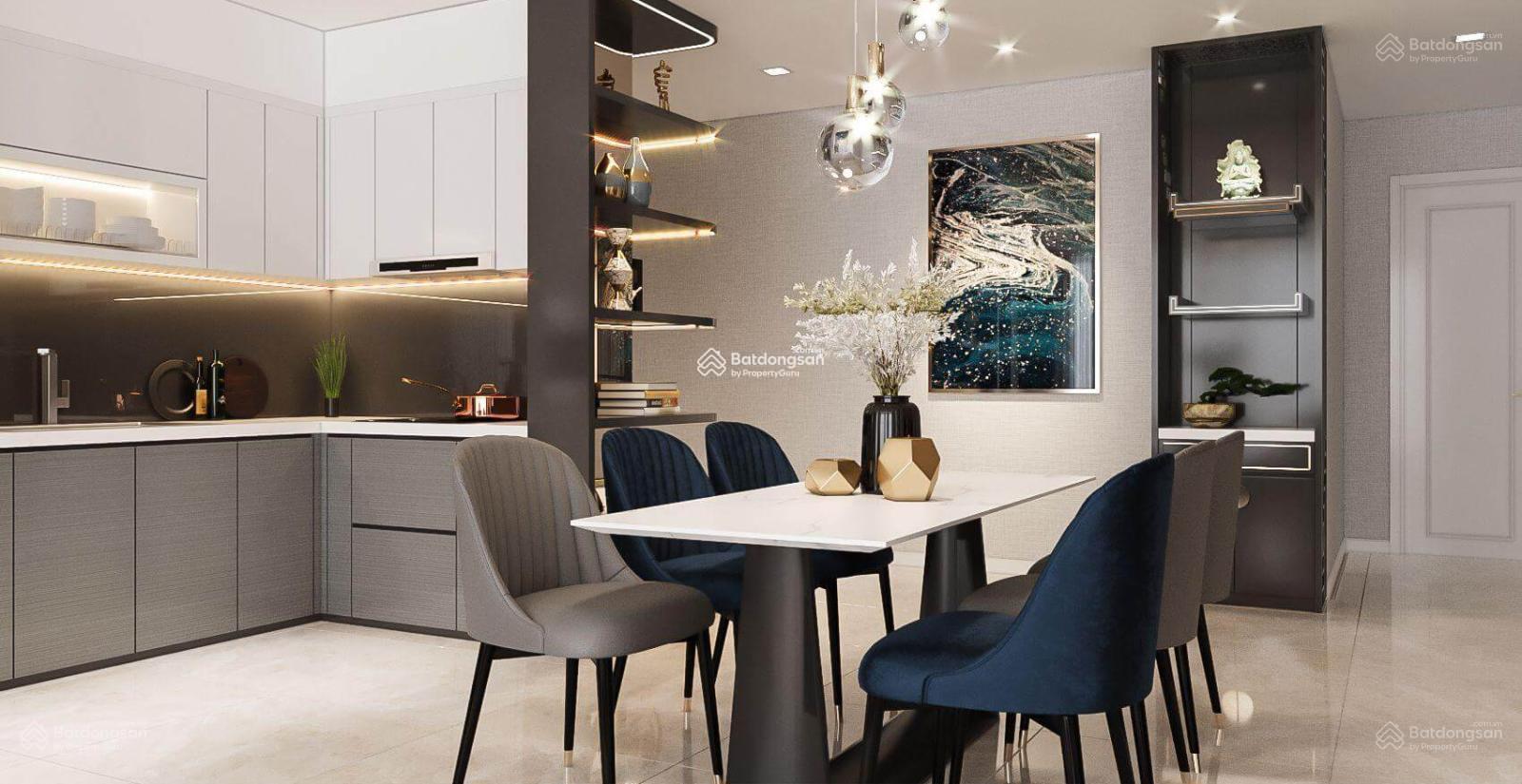 Chính chủ bán CHCC Carillon 3, Tân Bình, căn góc 65m2 2PN 2WC giá 4.2 tỷ sổ hồng LH 0899 874 ***